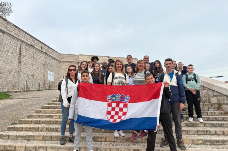 OŠ Belica erasmus francuska (6)