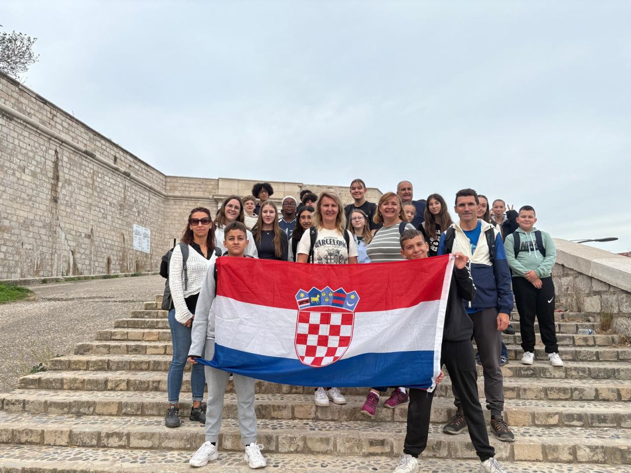 OŠ Belica erasmus francuska (6)