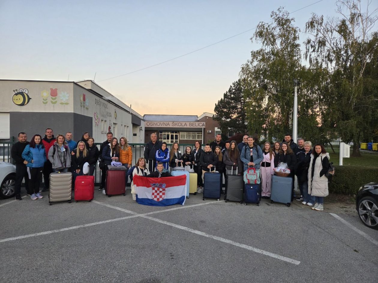 OŠ Belica erasmus francuska (7)