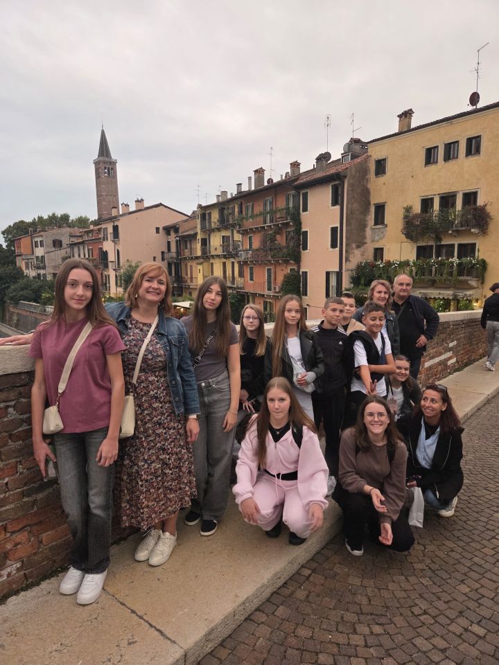 OŠ Belica erasmus francuska (8)