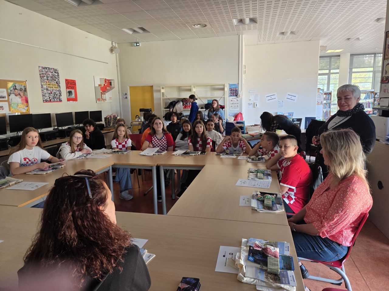 OŠ Belica erasmus francuska (9)