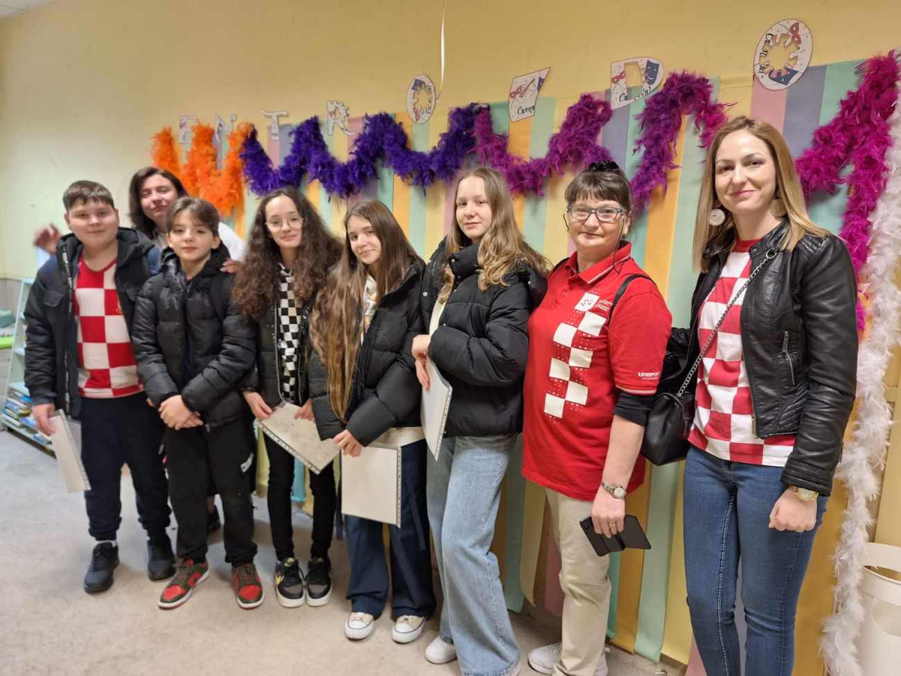 OŠ Belica erasmus projekt Španjolska (3)