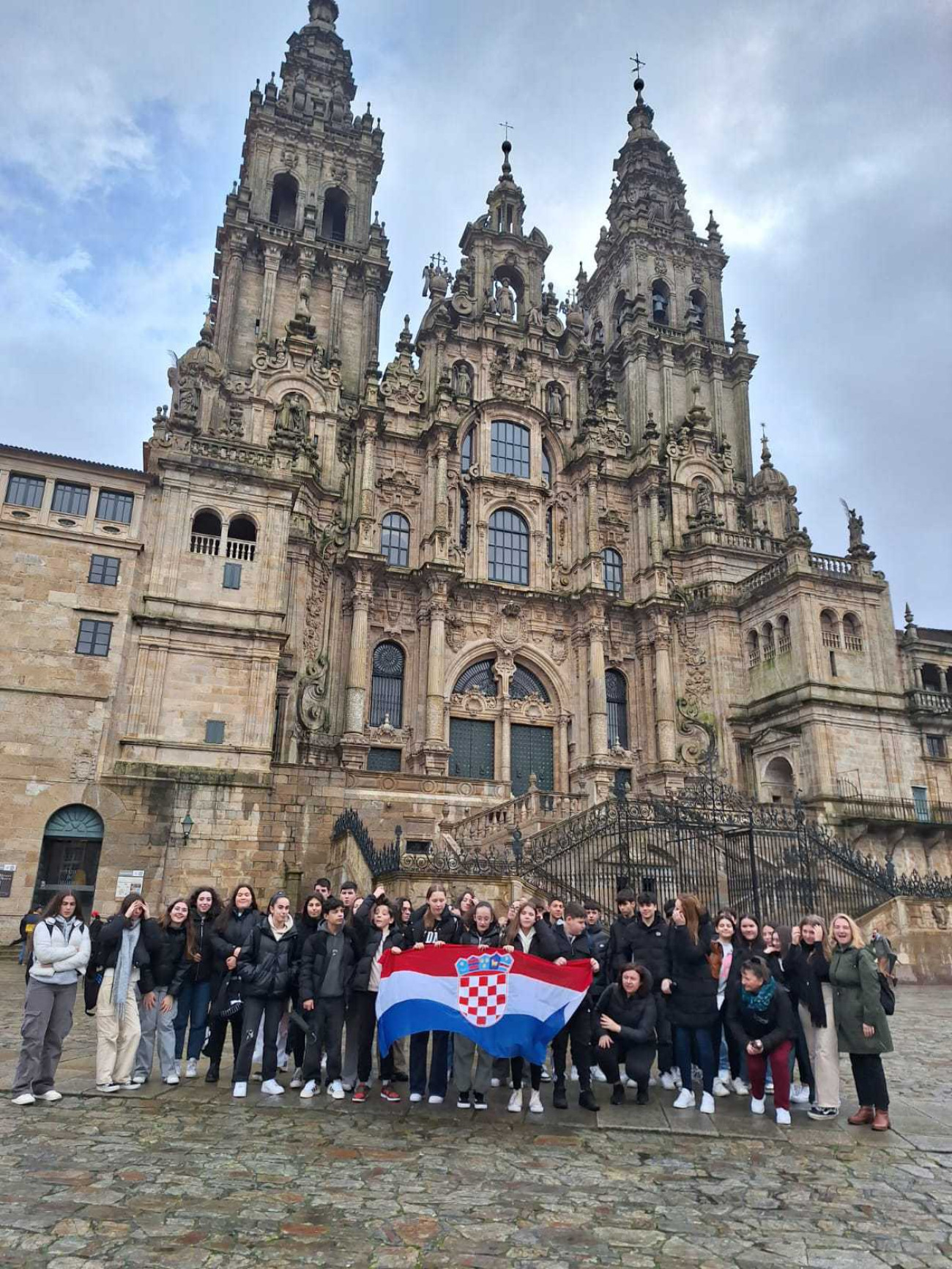 OŠ Belica erasmus projekt Španjolska (6)