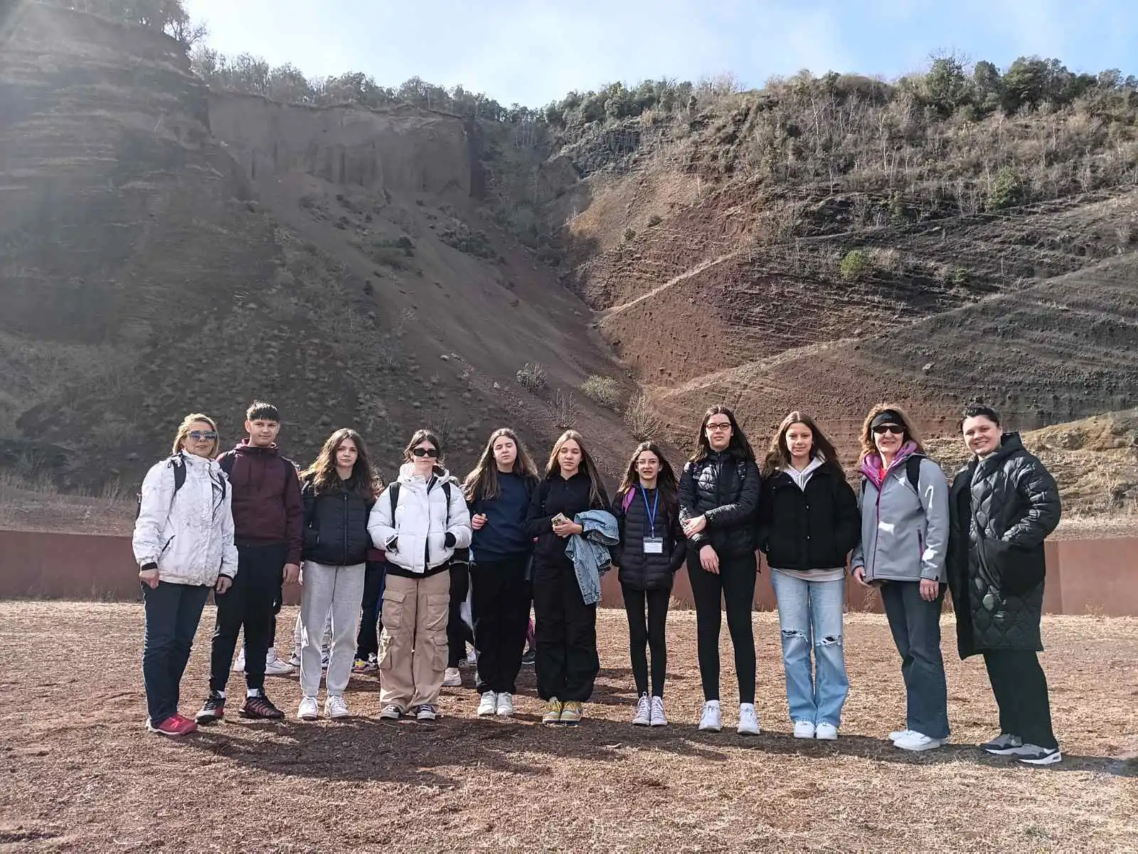 OŠ Belica erasmus španjolska (11) OŠ Belica erasmus španjolska (11)