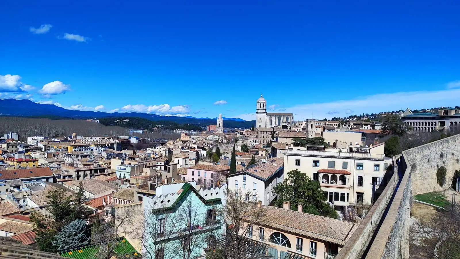 OŠ Belica erasmus španjolska (12) OŠ Belica erasmus španjolska (12)