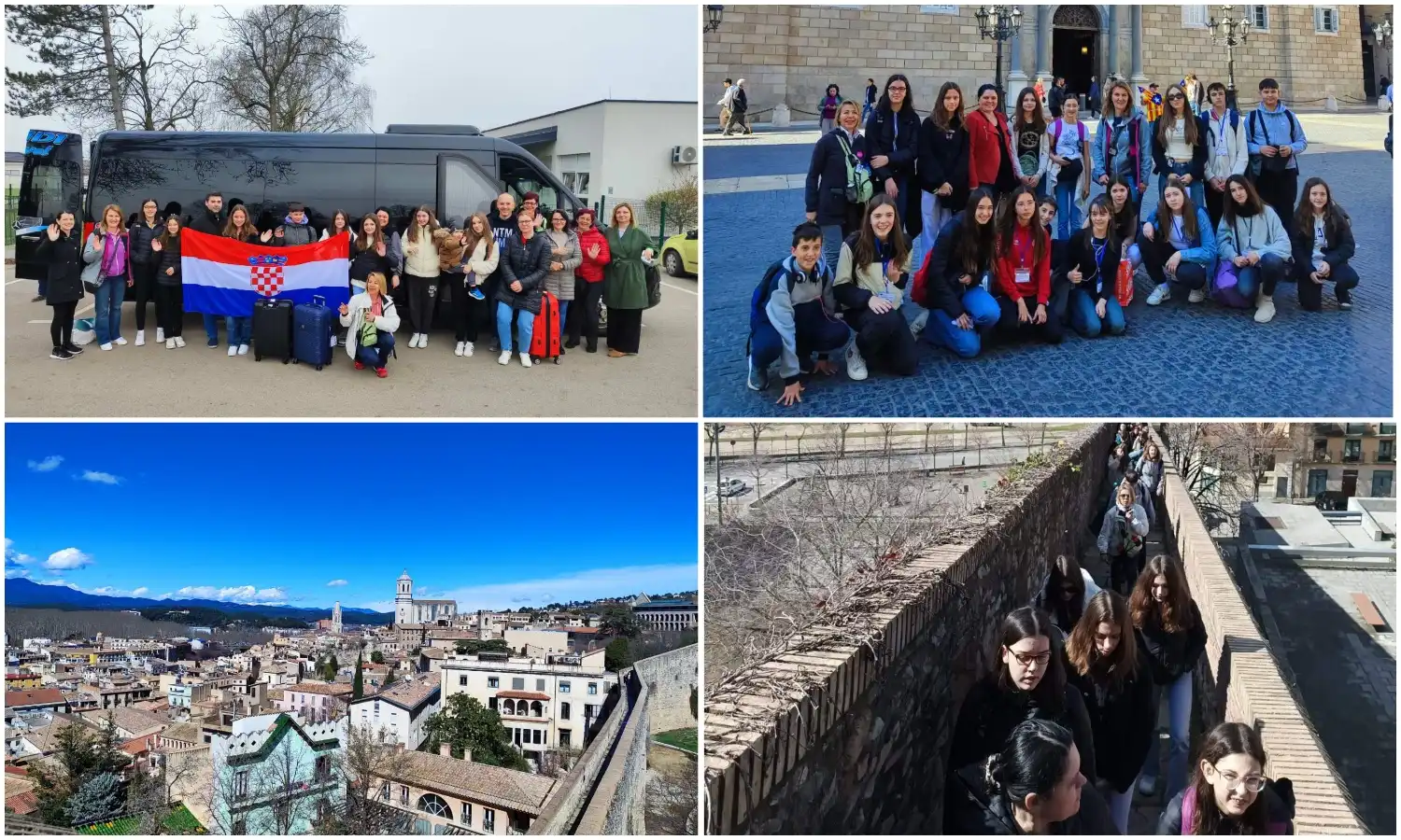 OŠ Belica erasmus španjolska (14) OŠ Belica erasmus španjolska (14)