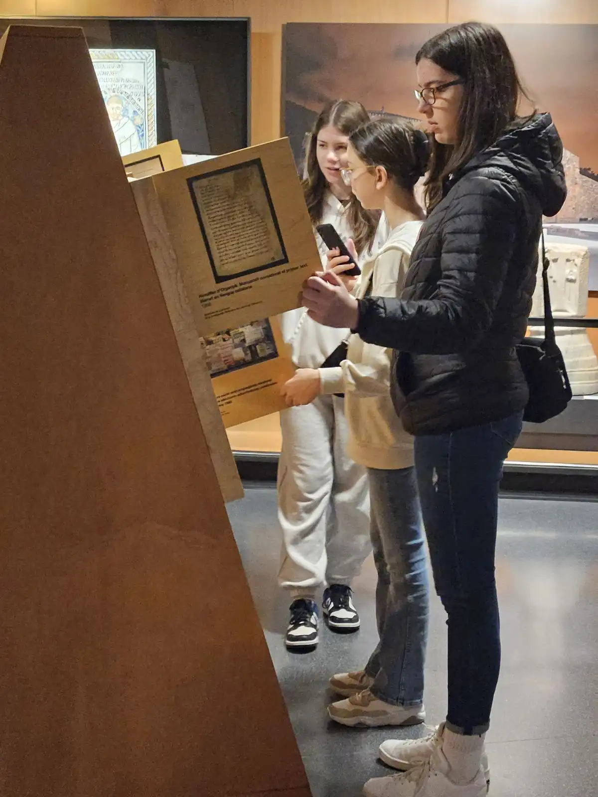 OŠ Belica erasmus španjolska (7) OŠ Belica erasmus španjolska (7)