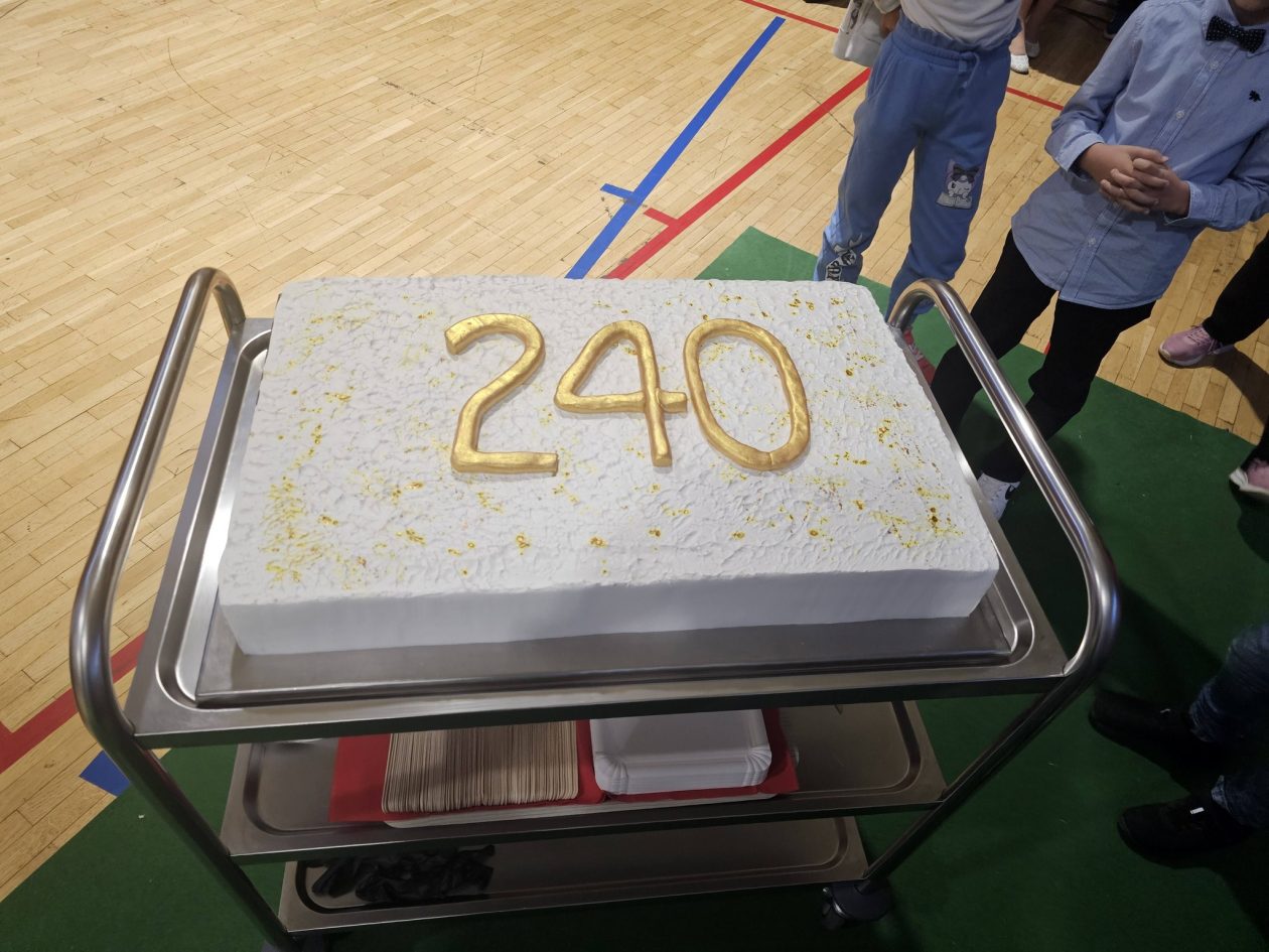 OŠ DONJA DUBRAVA 240 obljetnica (12)