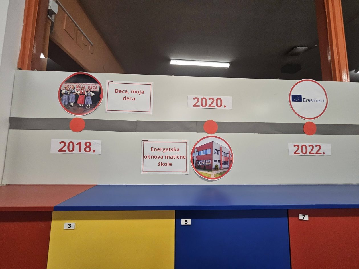 OŠ DONJA DUBRAVA 240 obljetnica (15)