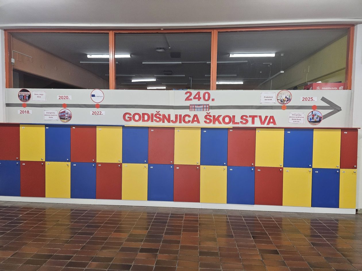 OŠ DONJA DUBRAVA 240 obljetnica (4)