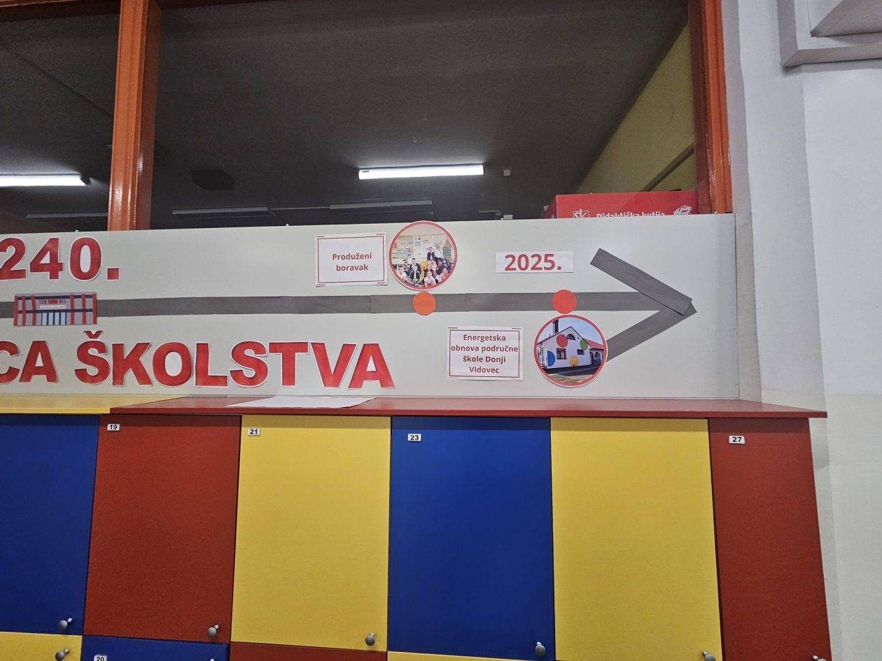 OŠ DONJA DUBRAVA 240 obljetnica (6)
