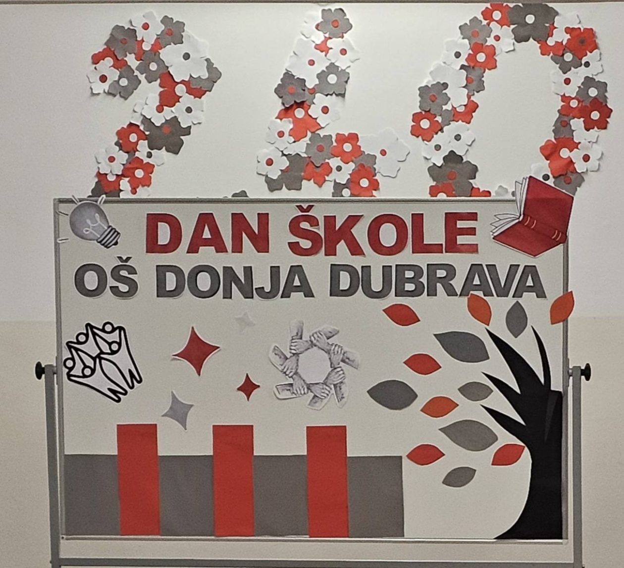 OŠ DONJA DUBRAVA 240 obljetnica (9)