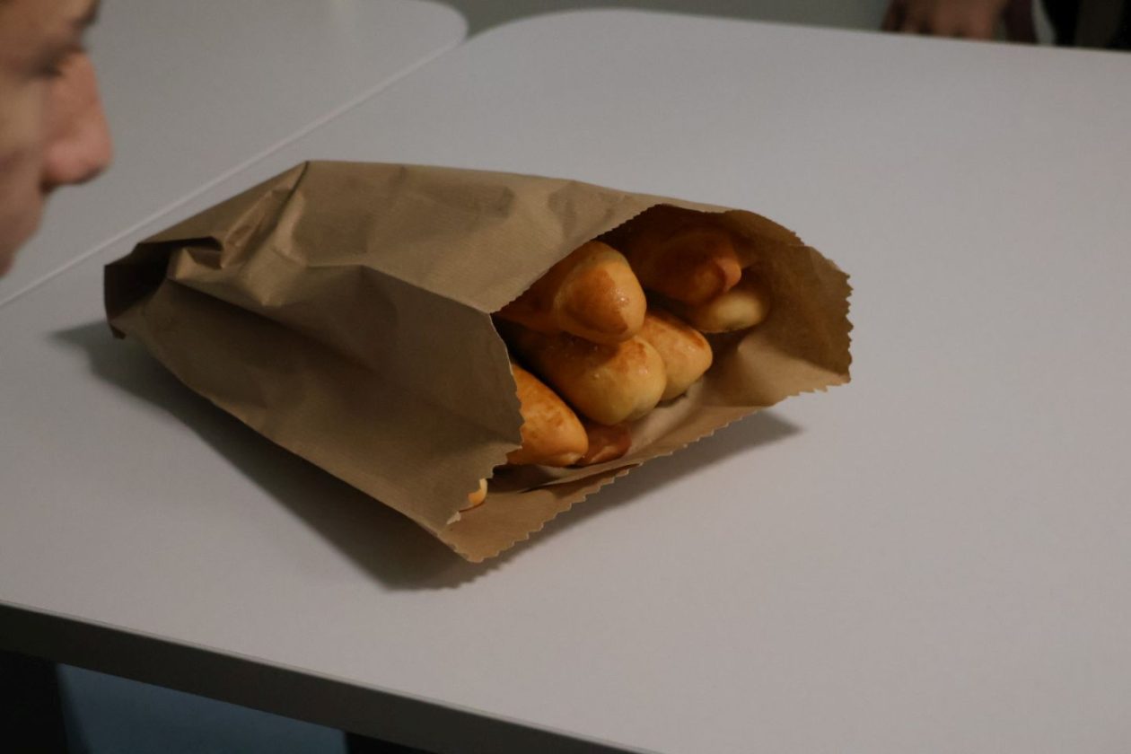 OŠ DONJI KRALJEVEC Učenici i roditelji prikupili plišance za djecu na dječjoj kirurgiji (13)