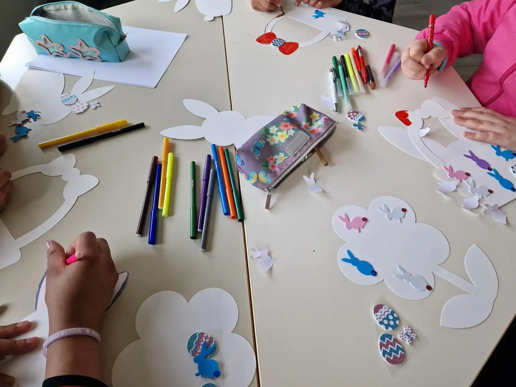 OŠ Domašinec (3) OŠ Domašinec (3)