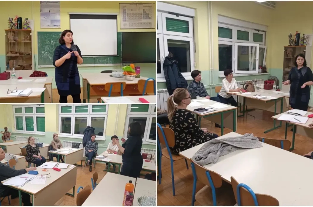 OŠ Domašinec – edukacija o pripovijedanju (4)