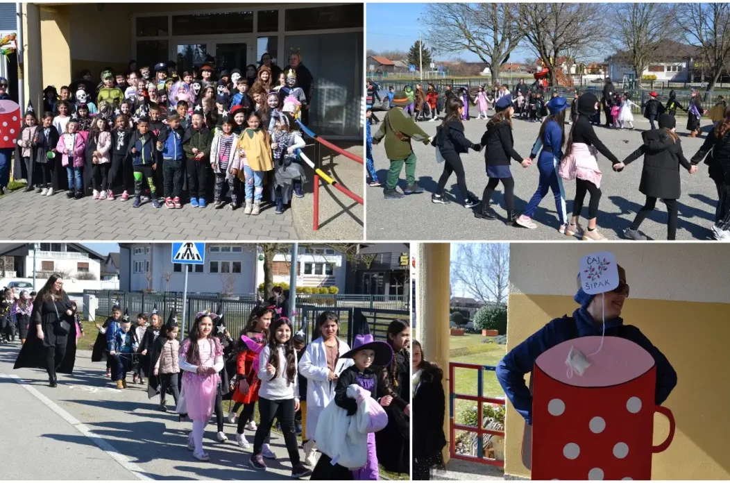 OŠ Domašinec povorka, maškare 2025 (21) OŠ Domašinec povorka, maškare 2025 (21)