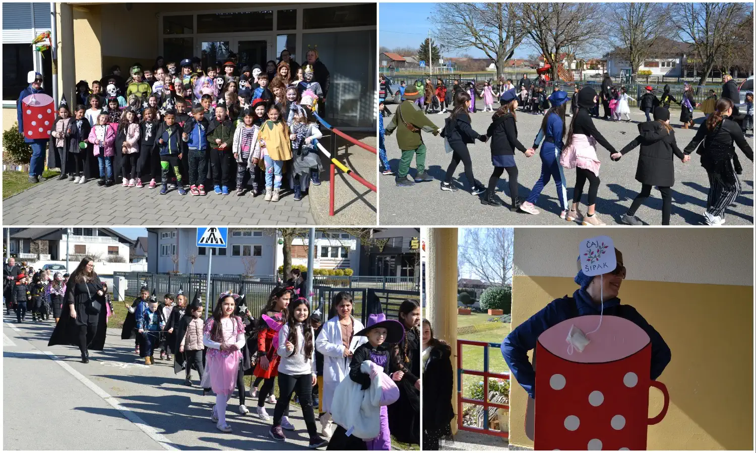OŠ Domašinec povorka, maškare 2025 (21) OŠ Domašinec povorka, maškare 2025 (21)
