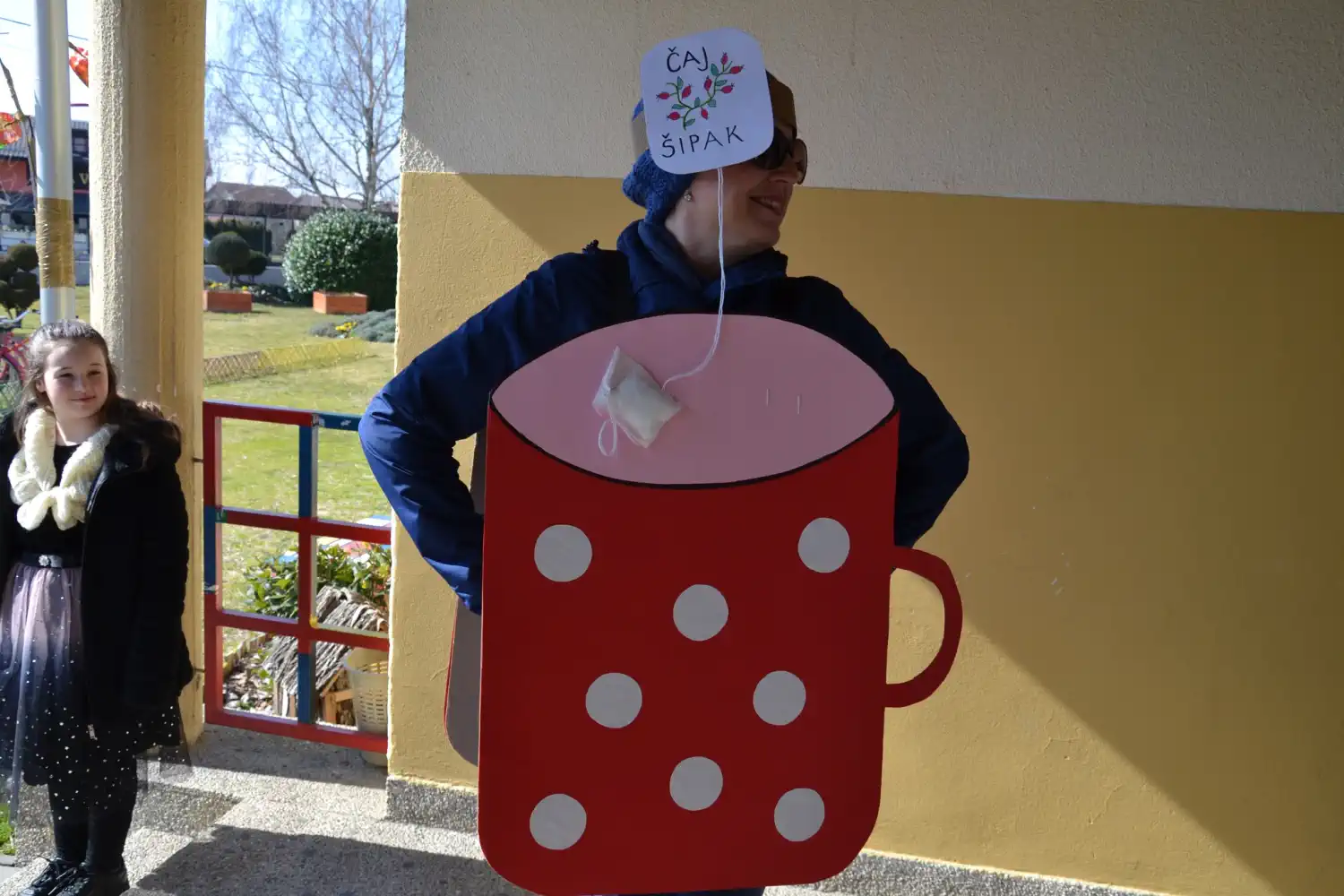 OŠ Domašinec povorka, maškare 2025 (40) OŠ Domašinec povorka, maškare 2025 (40)