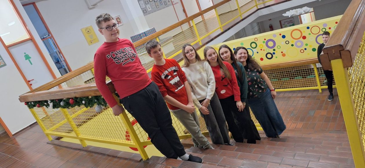 OŠ Donja Dubrava (10)