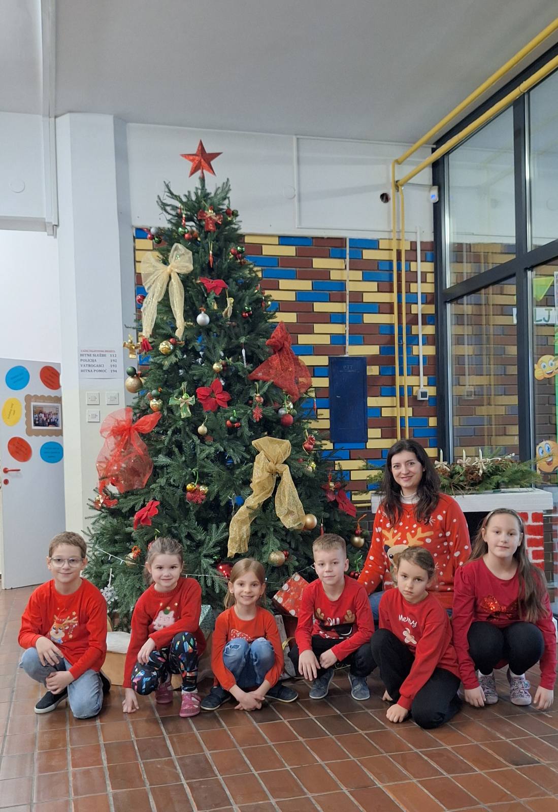 OŠ Donja Dubrava (11)