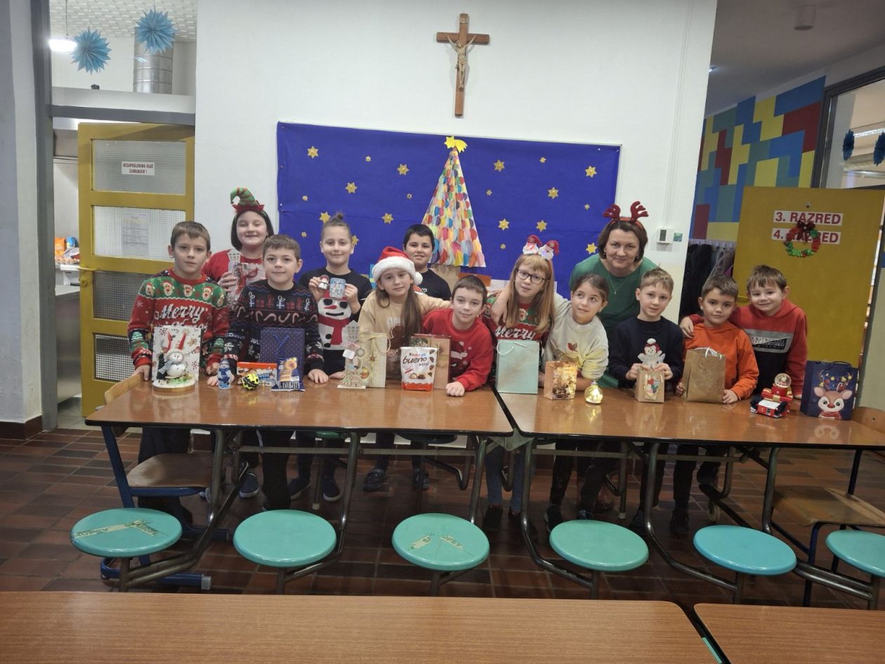 OŠ Donja Dubrava (3)