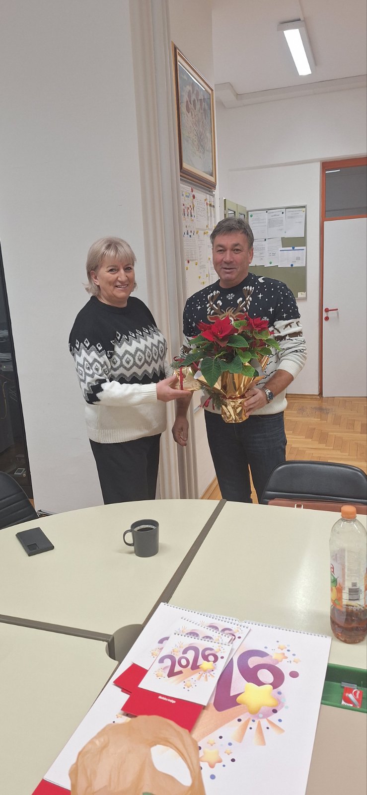 OŠ Donja Dubrava (4)