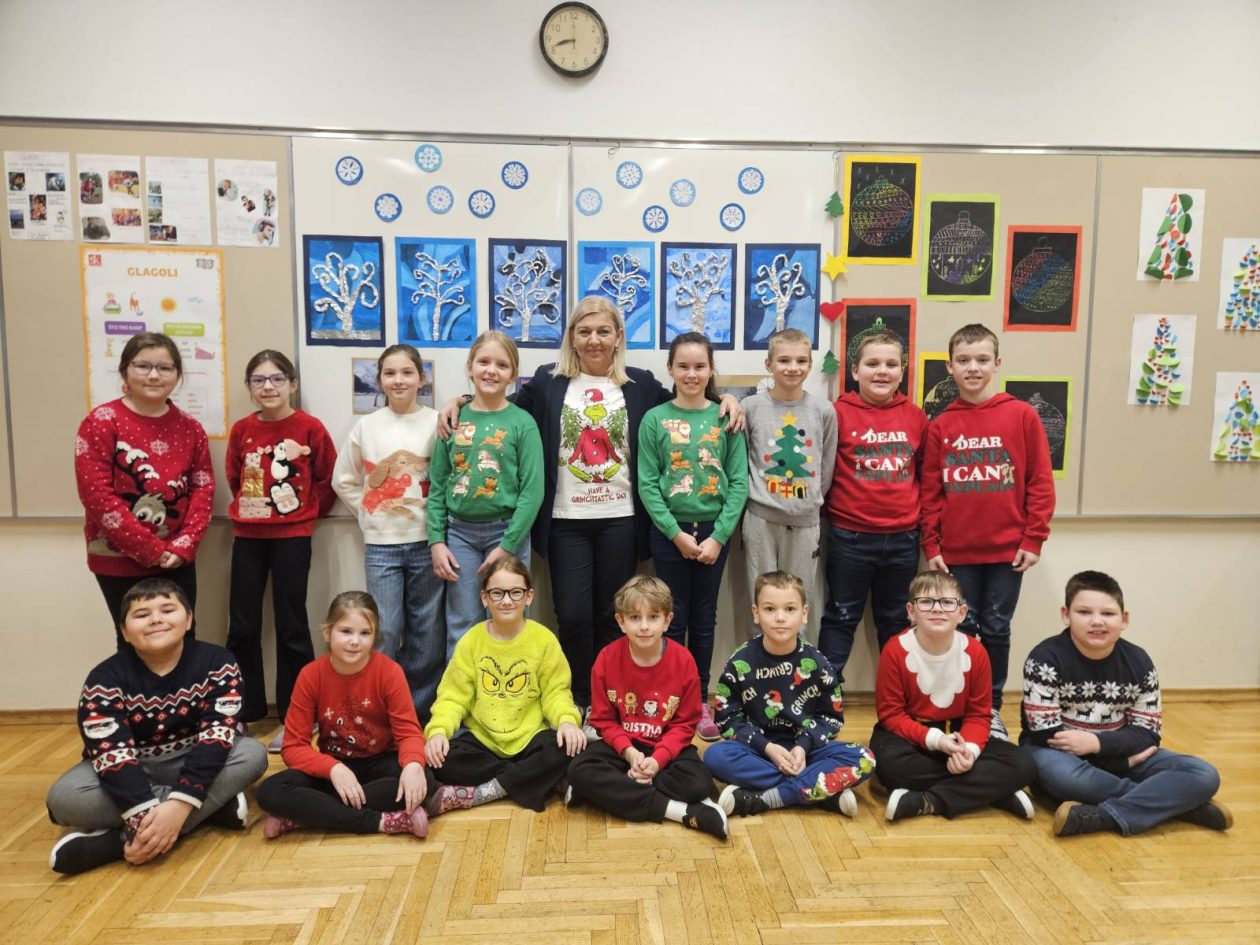 OŠ Donja Dubrava (5)