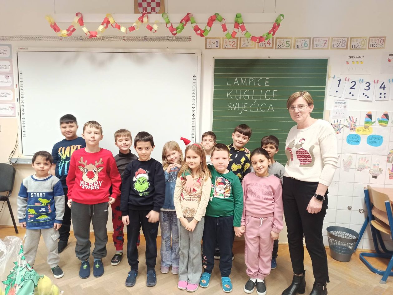 OŠ Donja Dubrava (6)