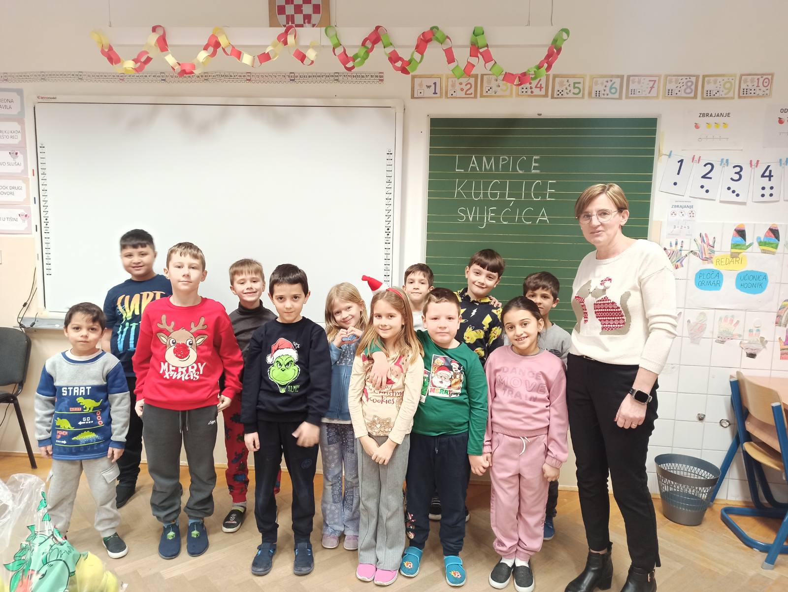 OŠ Donja Dubrava (6)