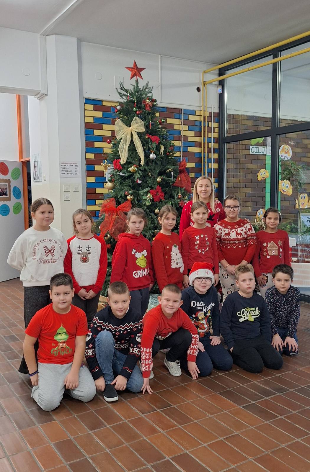 OŠ Donja Dubrava (7)