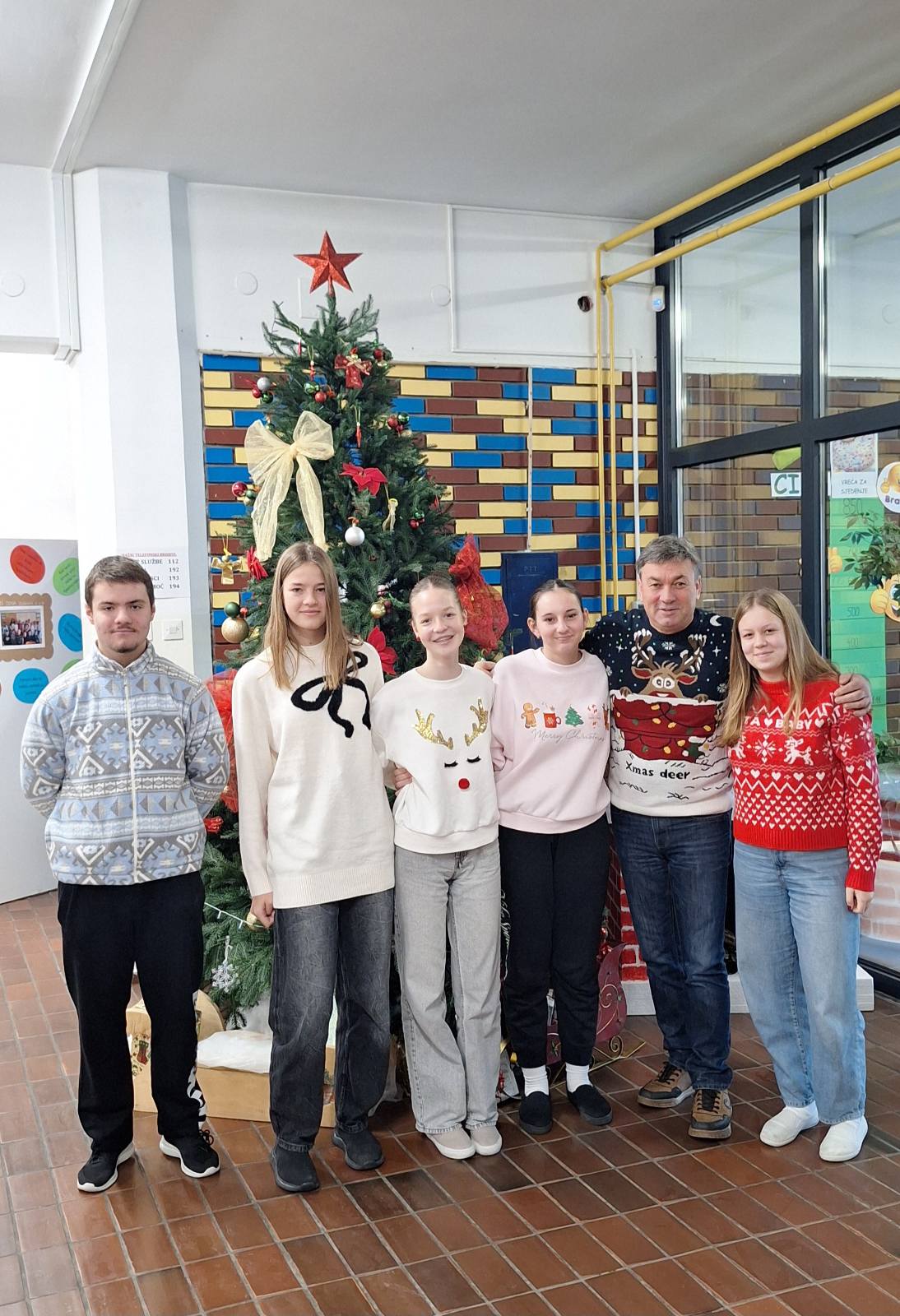 OŠ Donja Dubrava (8)