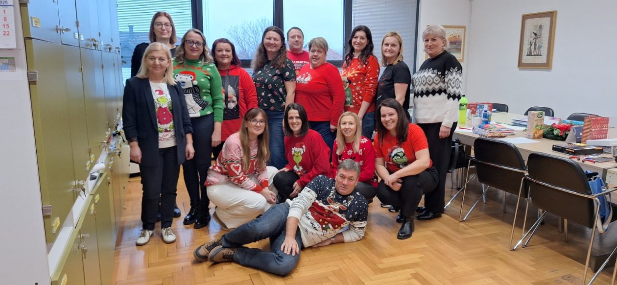 OŠ Donja Dubrava (9)