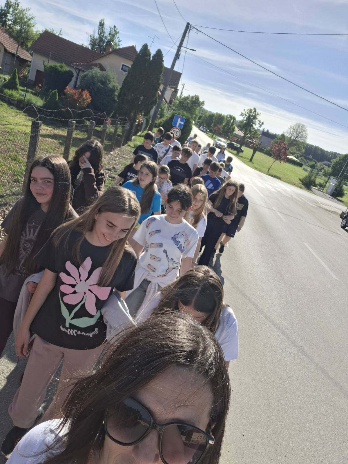 OŠ Donja Dubrava Bizonija (3)