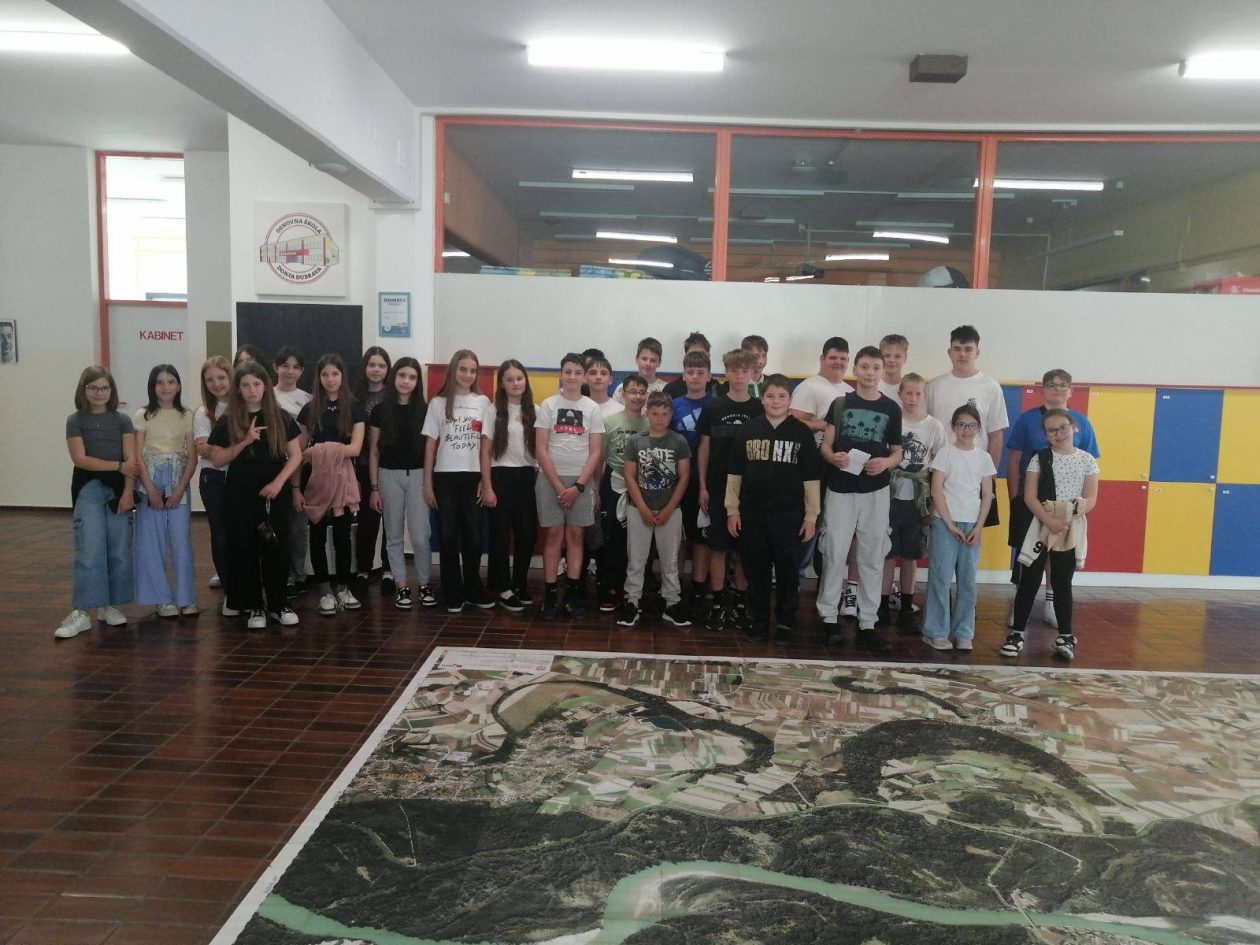 OŠ Donja Dubrava Bizonija (4)