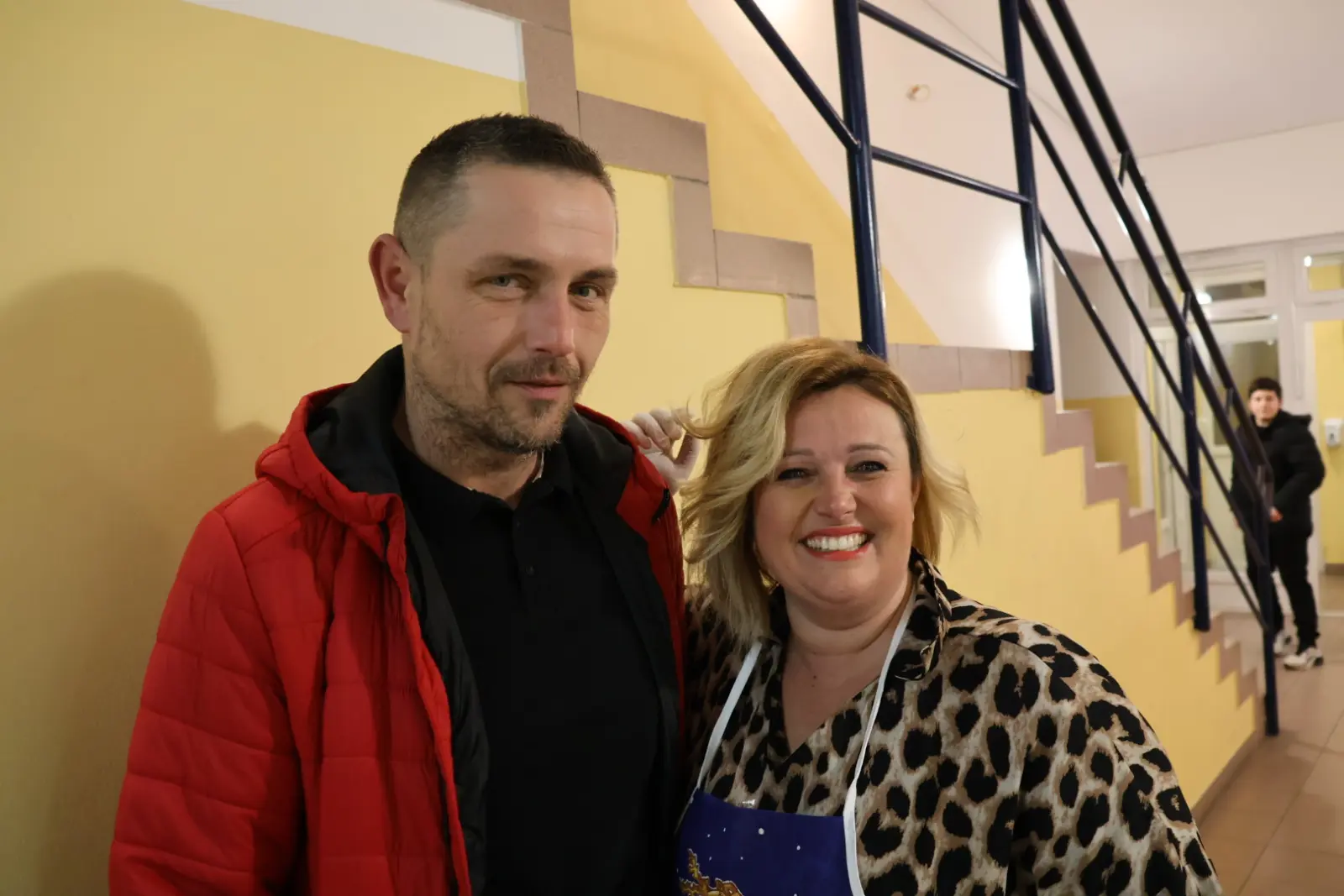 OŠ Donji Kraljevec, božićni sajam, božić, priredba (1) OŠ Donji Kraljevec, božićni sajam, božić, priredba (1)