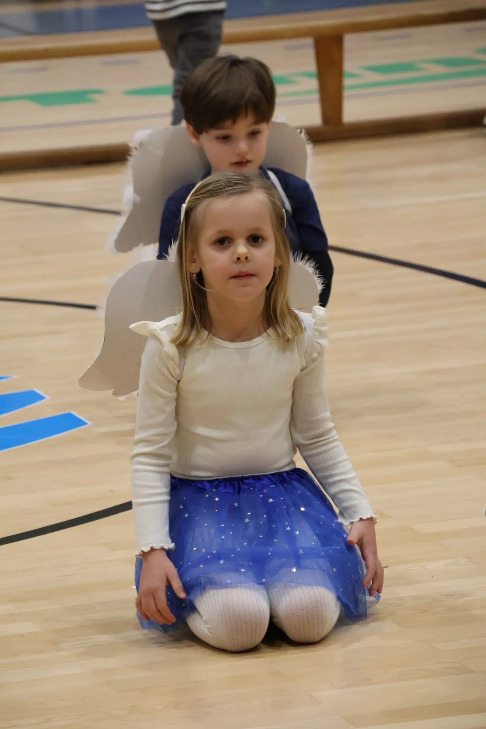 OŠ Donji Kraljevec, božićni sajam, božić, priredba (100) OŠ Donji Kraljevec, božićni sajam, božić, priredba (100)