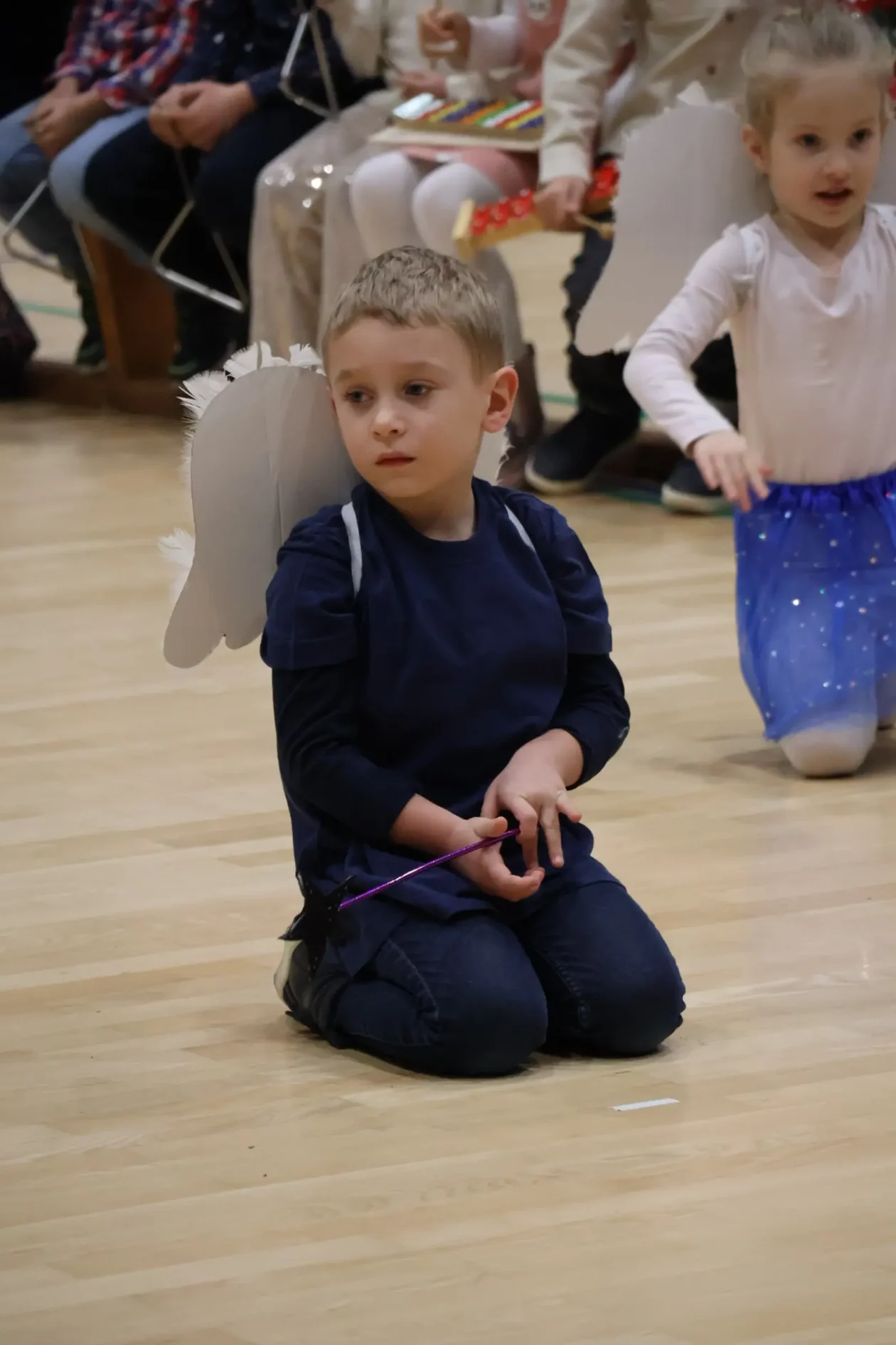 OŠ Donji Kraljevec, božićni sajam, božić, priredba (101)