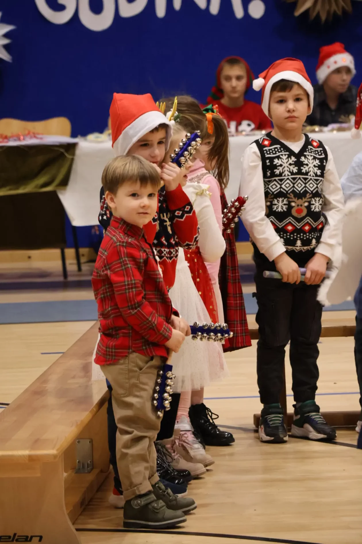 OŠ Donji Kraljevec, božićni sajam, božić, priredba (104)