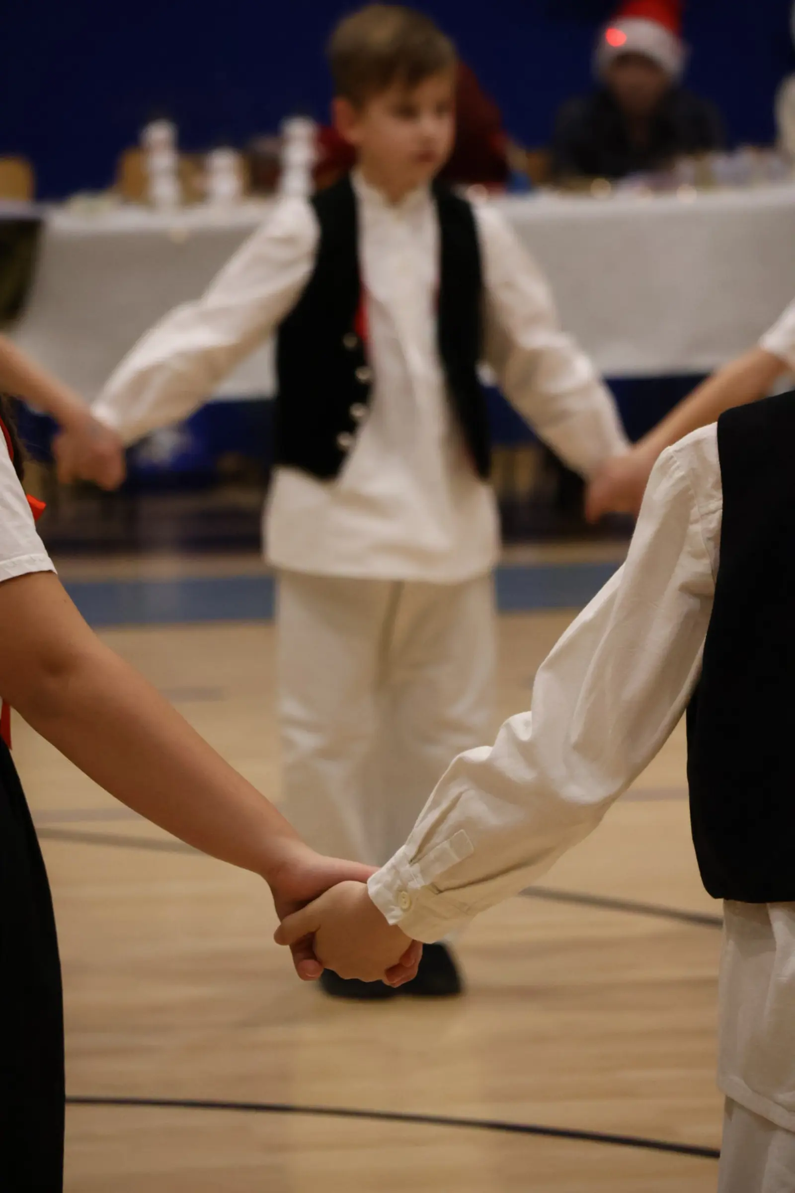 OŠ Donji Kraljevec, božićni sajam, božić, priredba (106) OŠ Donji Kraljevec, božićni sajam, božić, priredba (106)