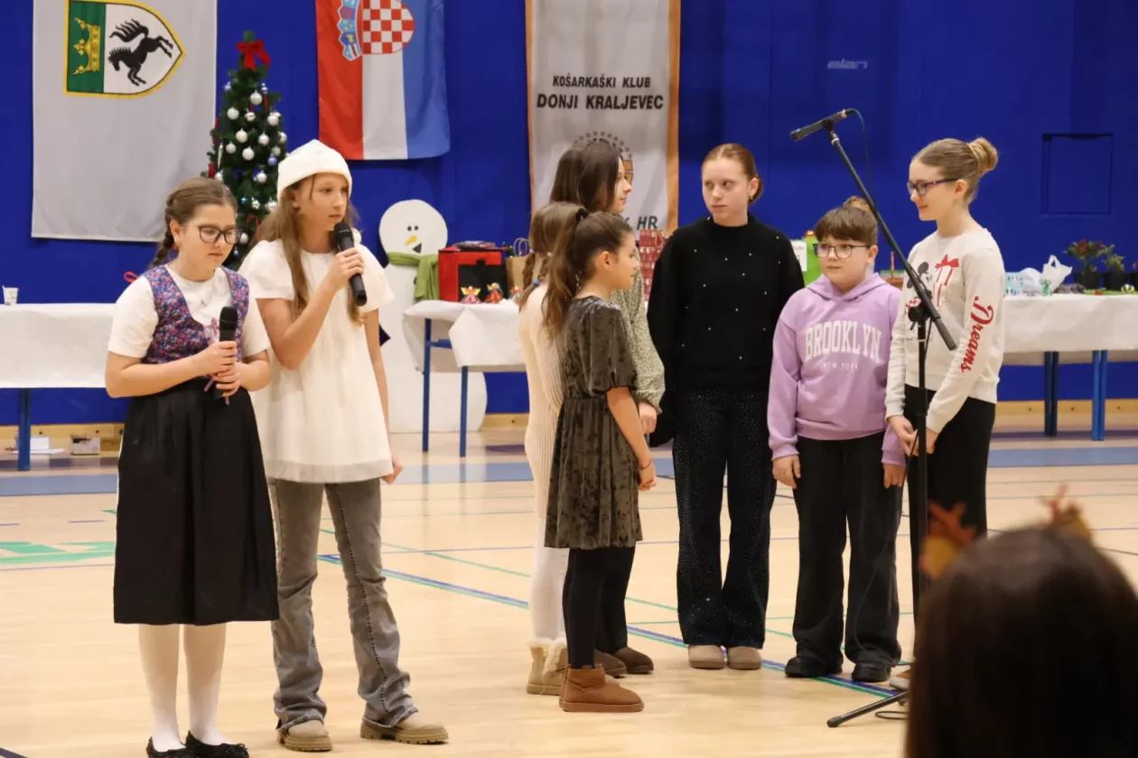 OŠ Donji Kraljevec, božićni sajam, božić, priredba (108)