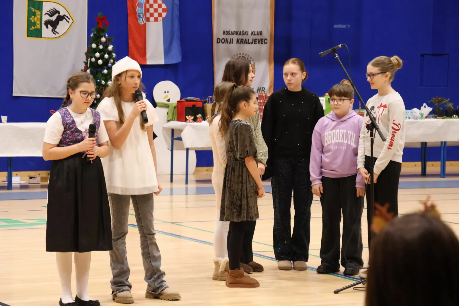 OŠ Donji Kraljevec, božićni sajam, božić, priredba (108) OŠ Donji Kraljevec, božićni sajam, božić, priredba (108)