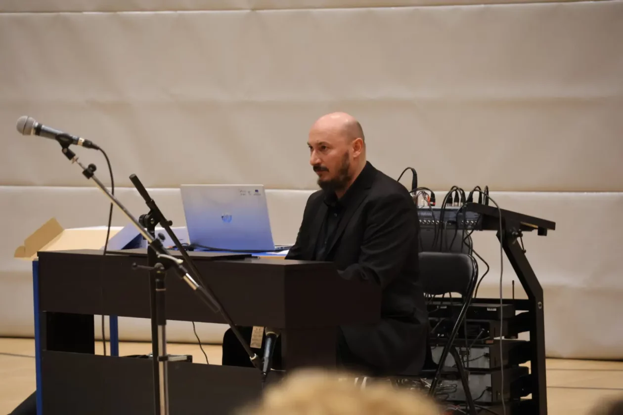 OŠ Donji Kraljevec, božićni sajam, božić, priredba (109)