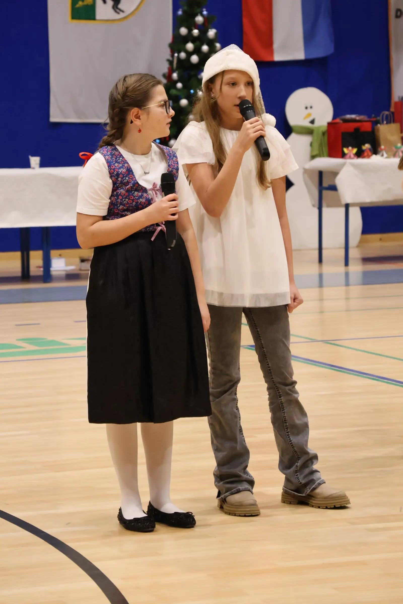 OŠ Donji Kraljevec, božićni sajam, božić, priredba (110) OŠ Donji Kraljevec, božićni sajam, božić, priredba (110)