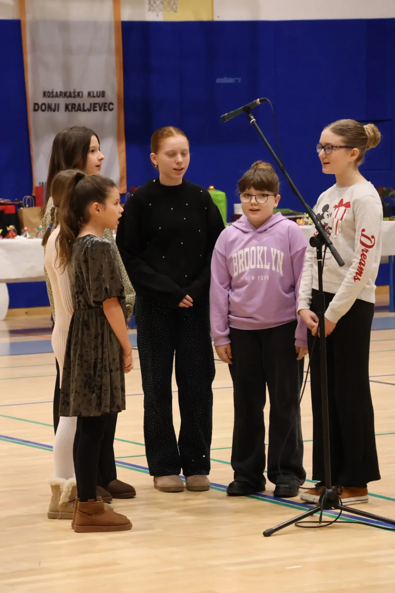 OŠ Donji Kraljevec, božićni sajam, božić, priredba (111)