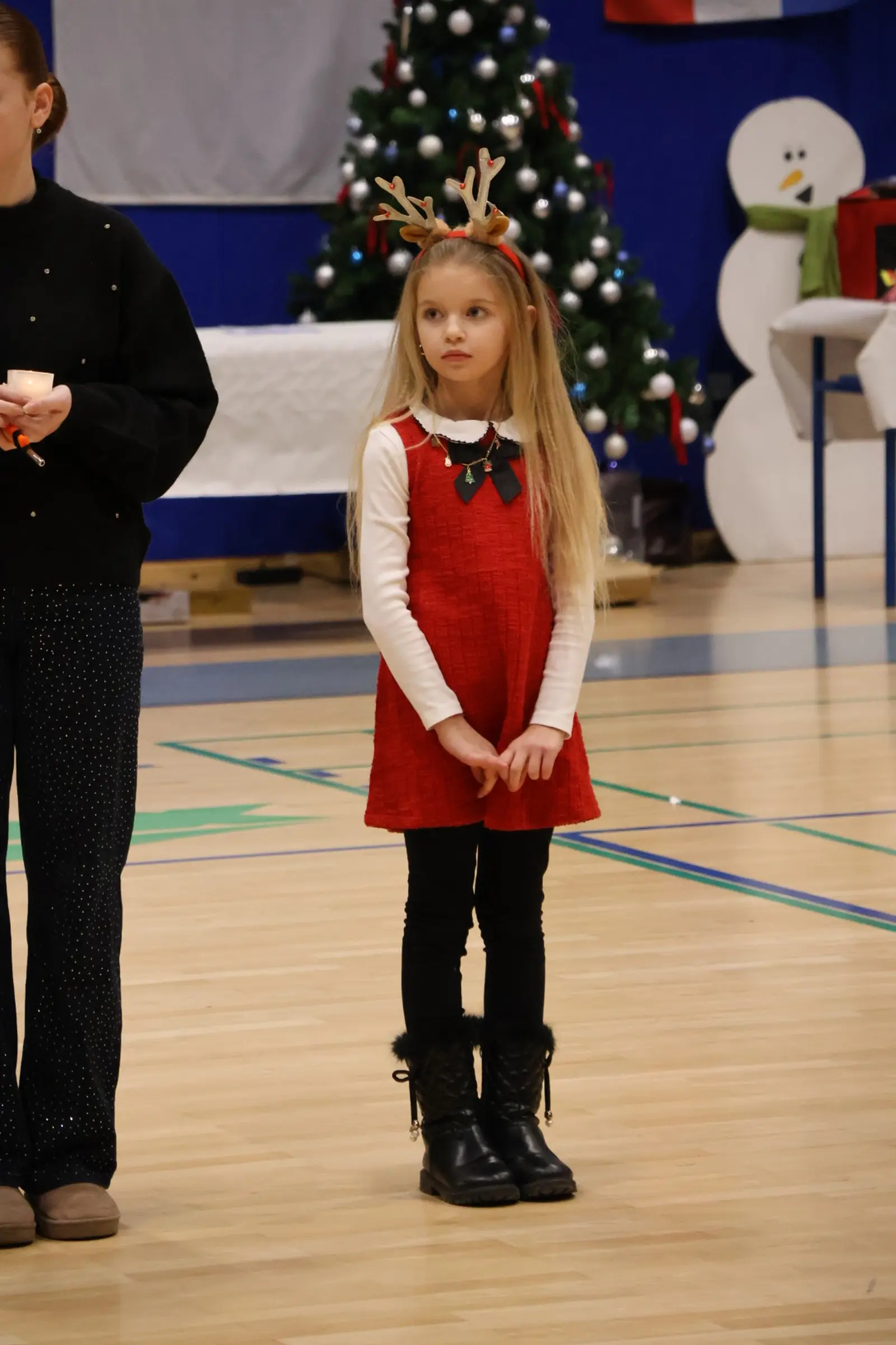 OŠ Donji Kraljevec, božićni sajam, božić, priredba (113)