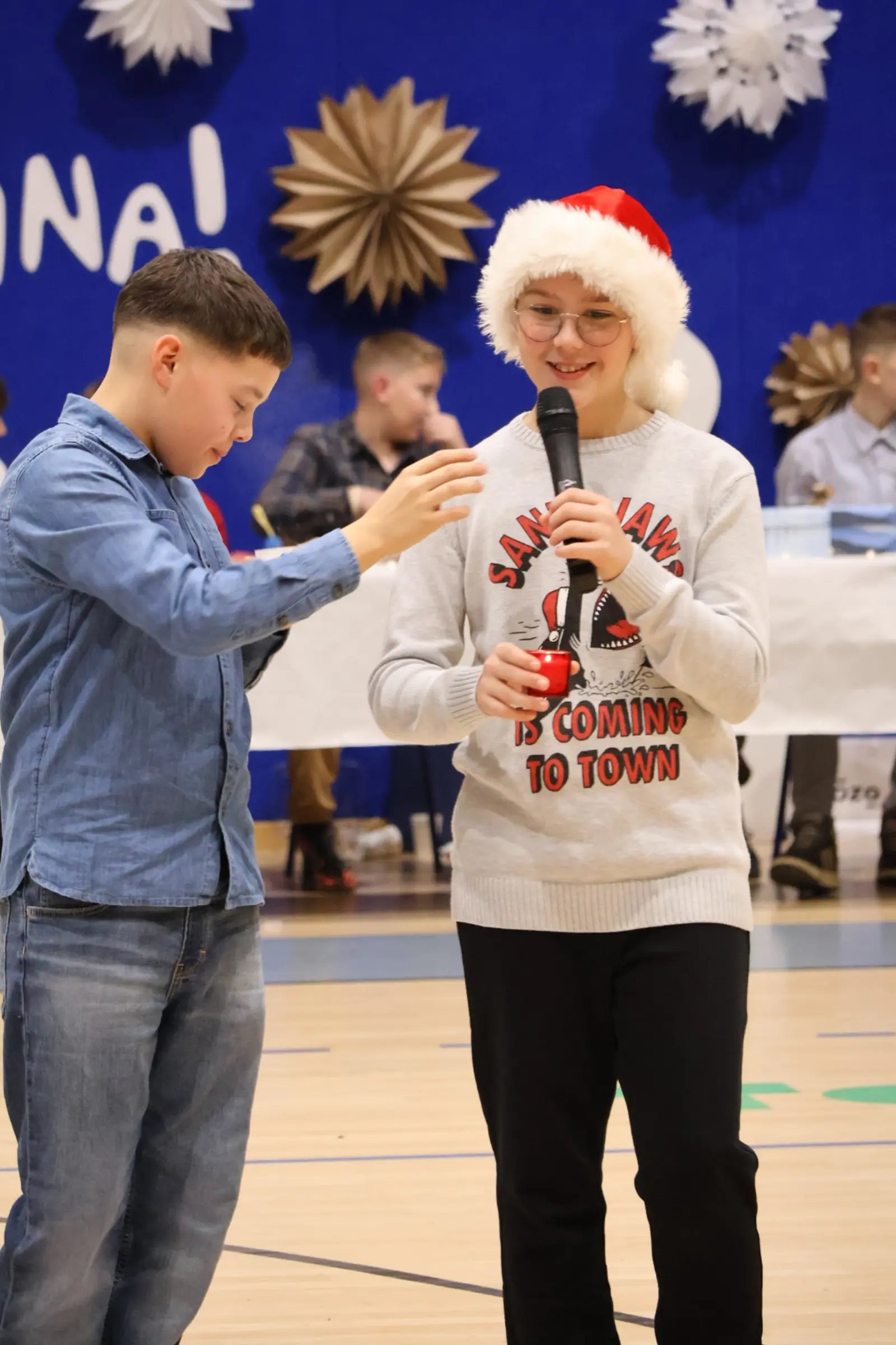 OŠ Donji Kraljevec, božićni sajam, božić, priredba (114) OŠ Donji Kraljevec, božićni sajam, božić, priredba (114)