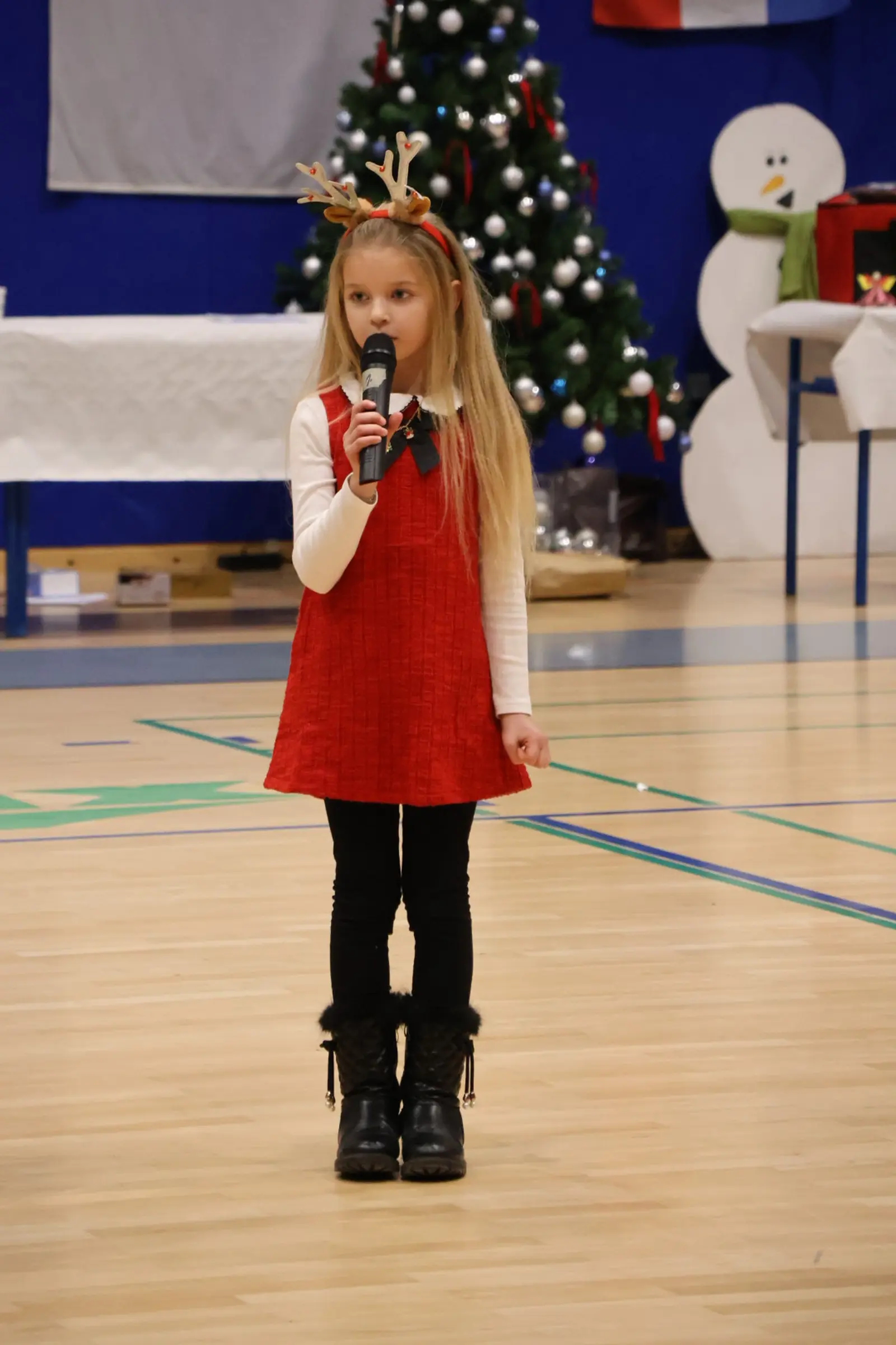 OŠ Donji Kraljevec, božićni sajam, božić, priredba (115)