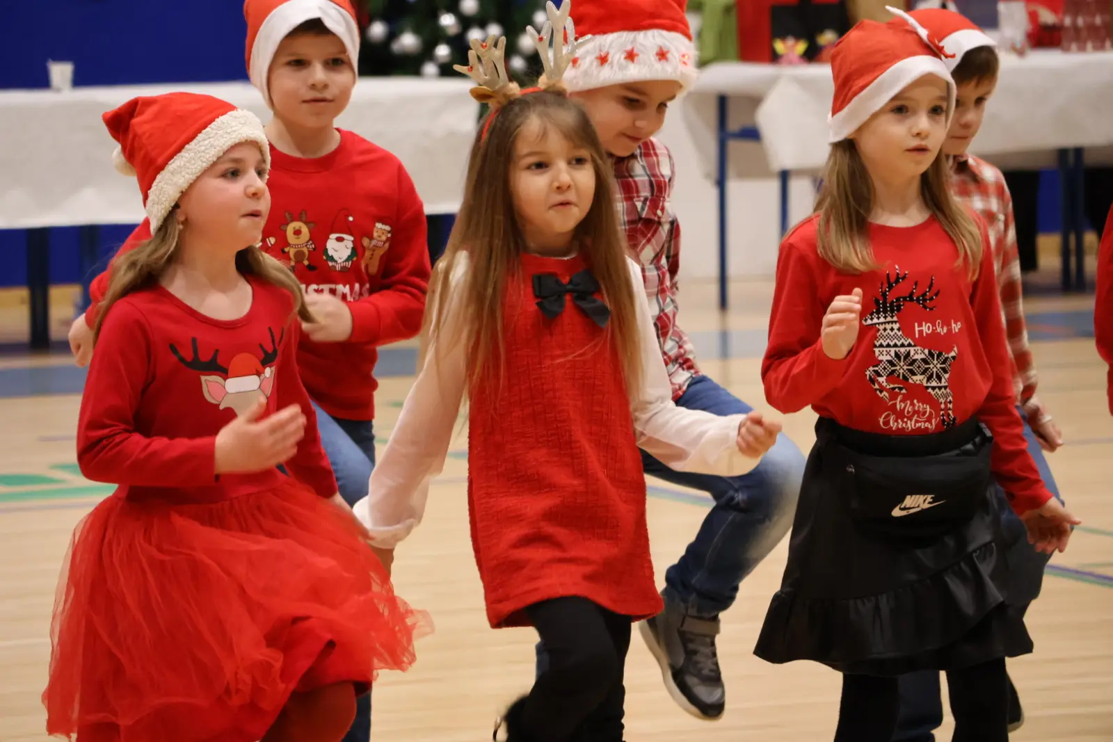 OŠ Donji Kraljevec, božićni sajam, božić, priredba (116)