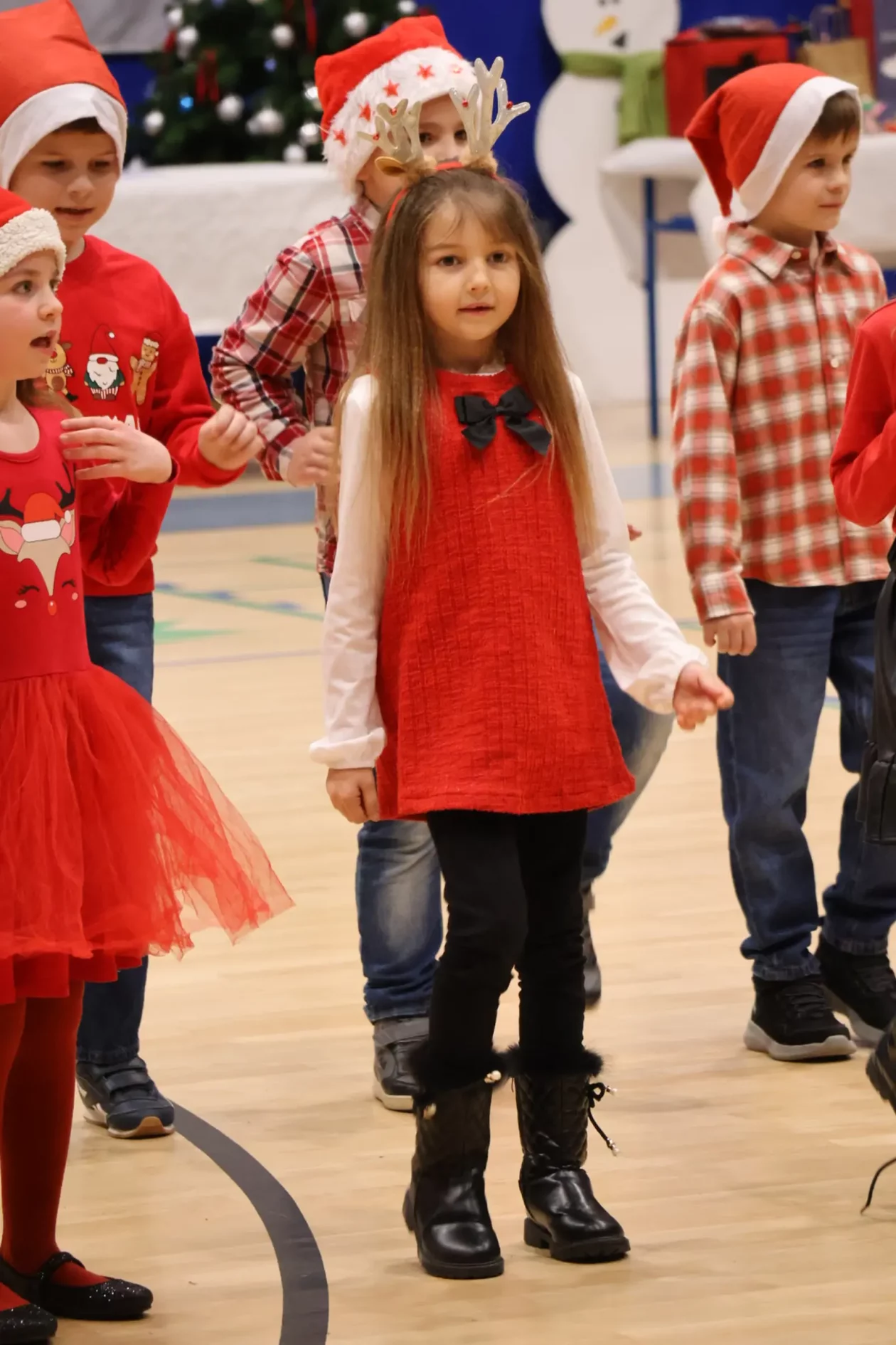 OŠ Donji Kraljevec, božićni sajam, božić, priredba (117) OŠ Donji Kraljevec, božićni sajam, božić, priredba (117)