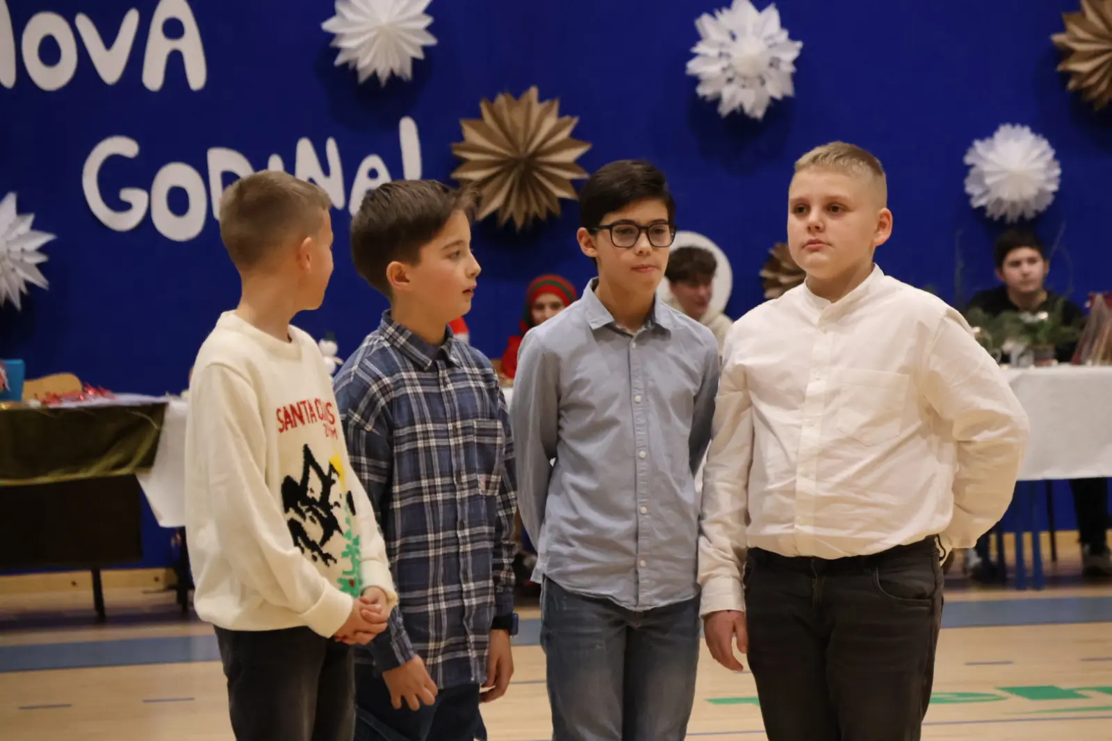 OŠ Donji Kraljevec, božićni sajam, božić, priredba (122) OŠ Donji Kraljevec, božićni sajam, božić, priredba (122)